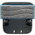 IROBOT BRAAVA jet m6 (6132) - 1373390 - zdjęcie 9